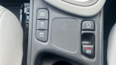 Toyota Yaris 1.5 Hybrid Excel 5dr CVT Hybrid Hatchback